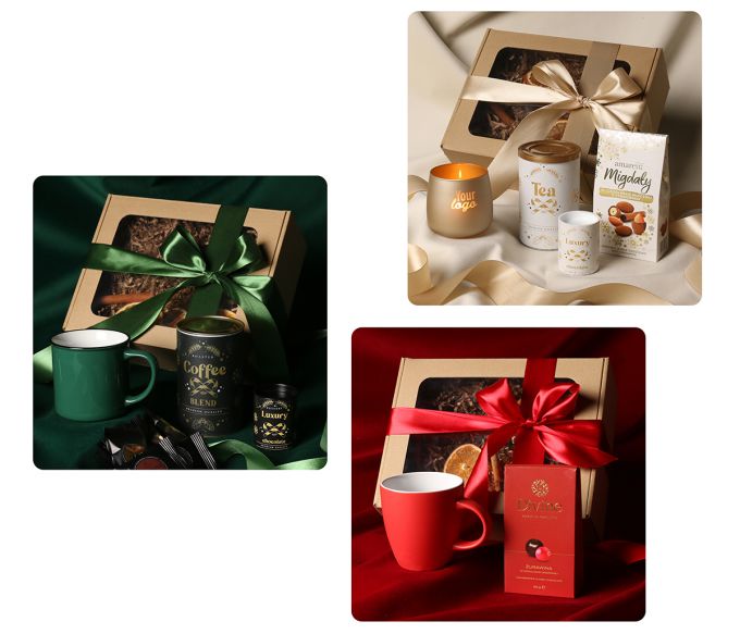 roznorodnosc pakowania 3